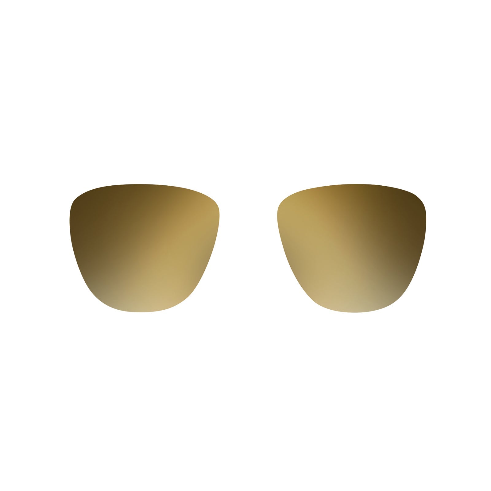 Knockaround Progressive Rx Lens