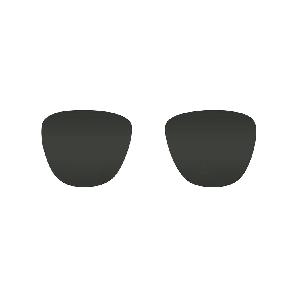Knockaround Progressive Rx Lens