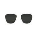 Knockaround Progressive Rx Lens