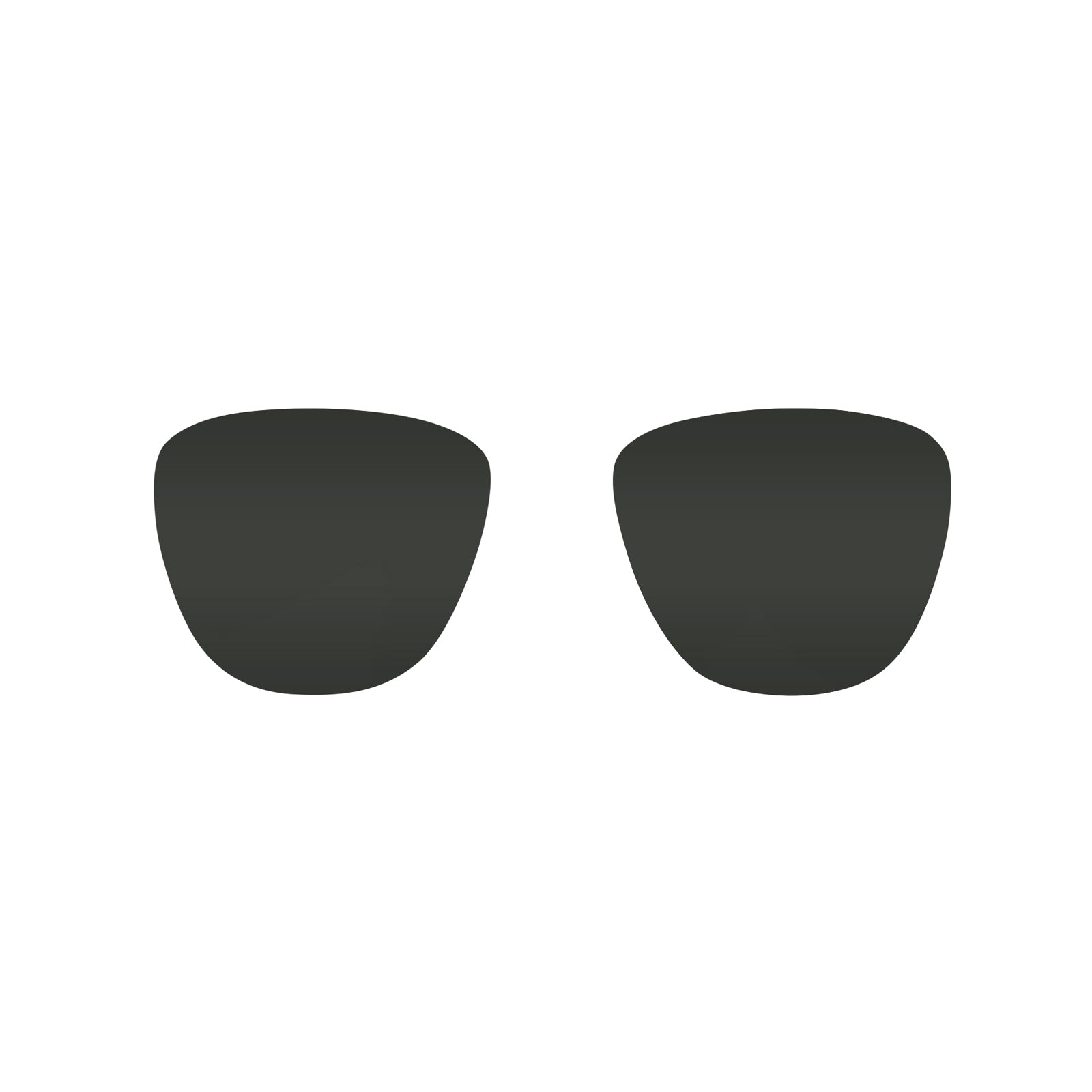 Knockaround Progressive Rx Lens