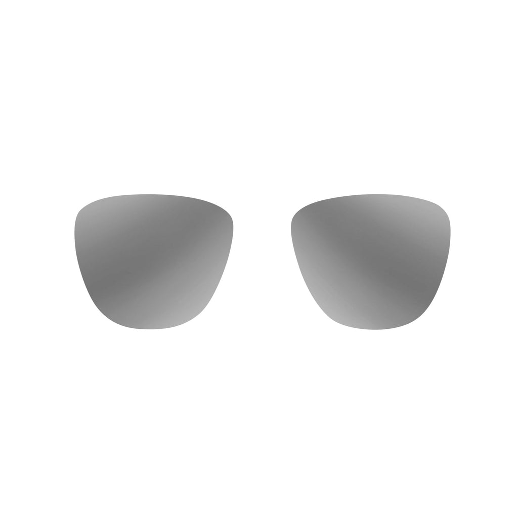 Knockaround Progressive Rx Lens