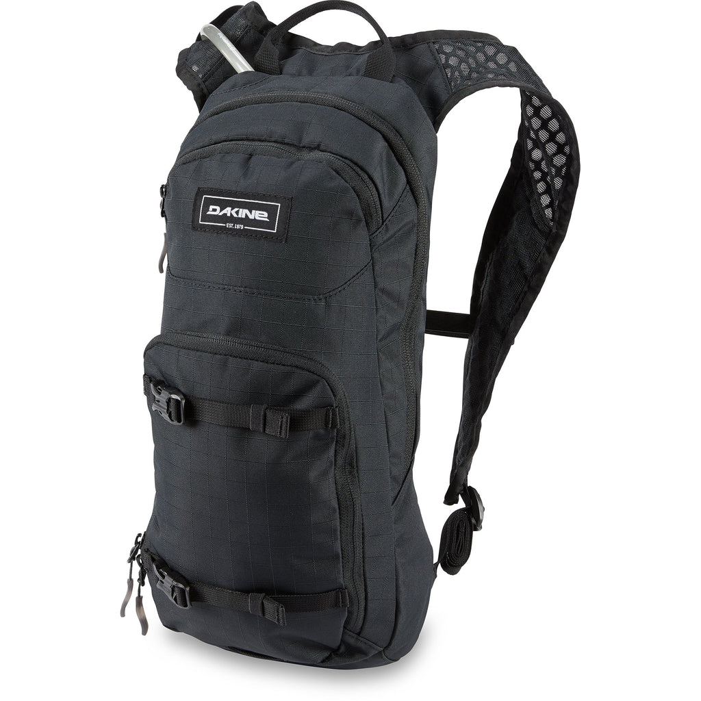 Dakine Session Backpack 8L - Black