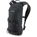 Dakine Session Backpack 8L - Black