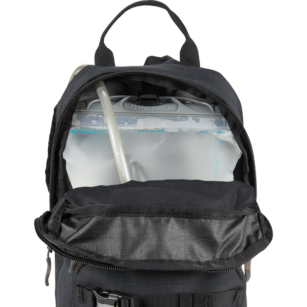 Dakine Session Backpack 8L - Cypress