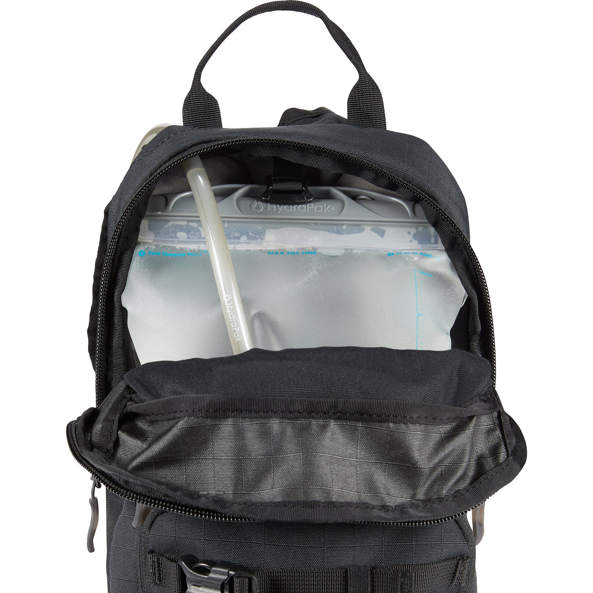 Dakine Session Backpack 8L - Cypress