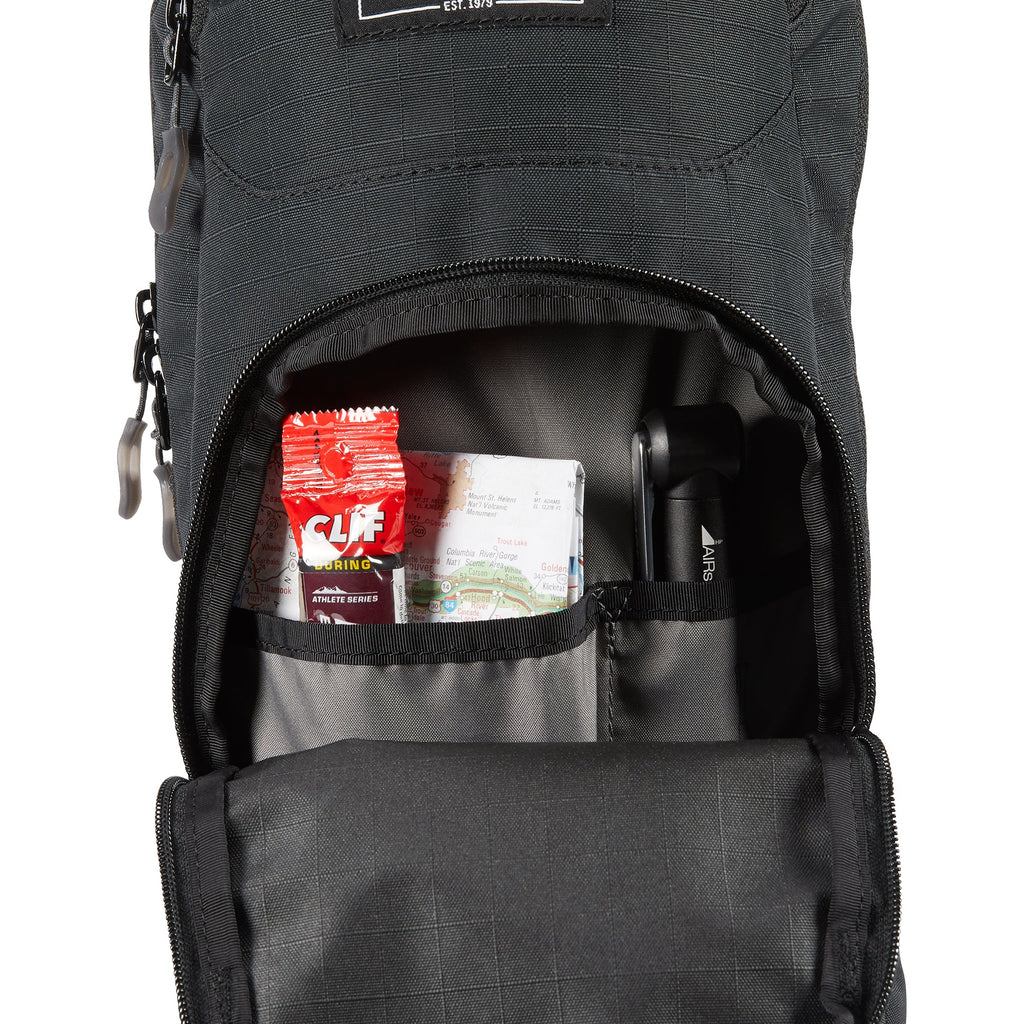 Dakine Session Backpack 8L - Cypress