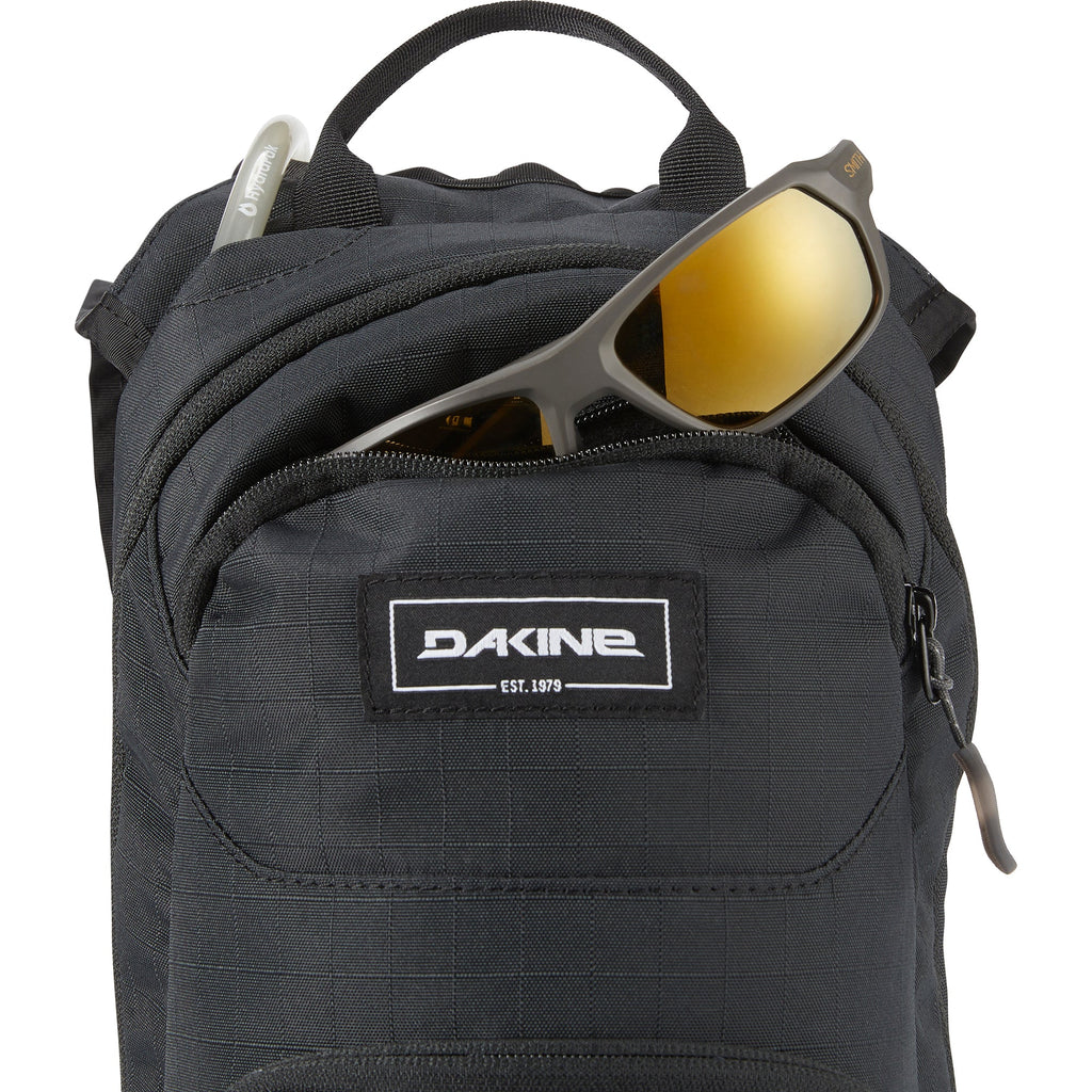Dakine Session Backpack 8L - Cypress