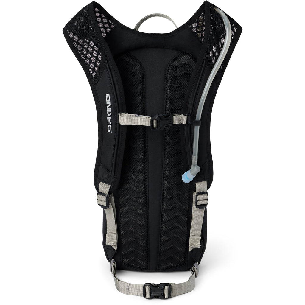 Dakine Session Backpack 8L - Cypress
