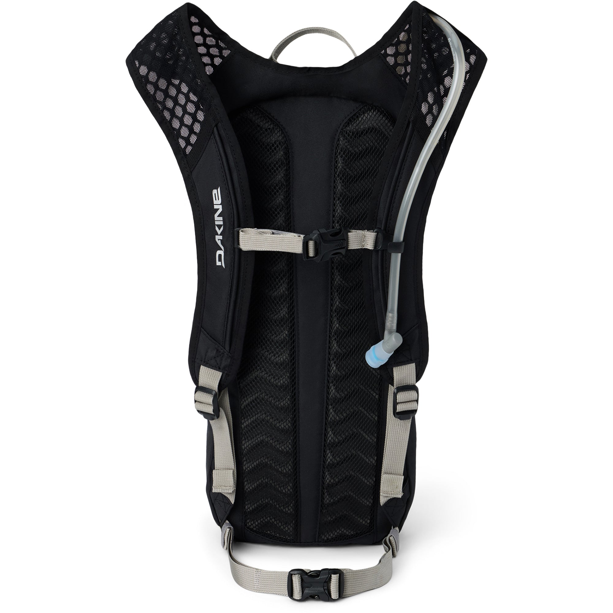 Dakine Session Backpack 8L - Cypress