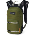 Dakine Session Backpack 8L - Cypress