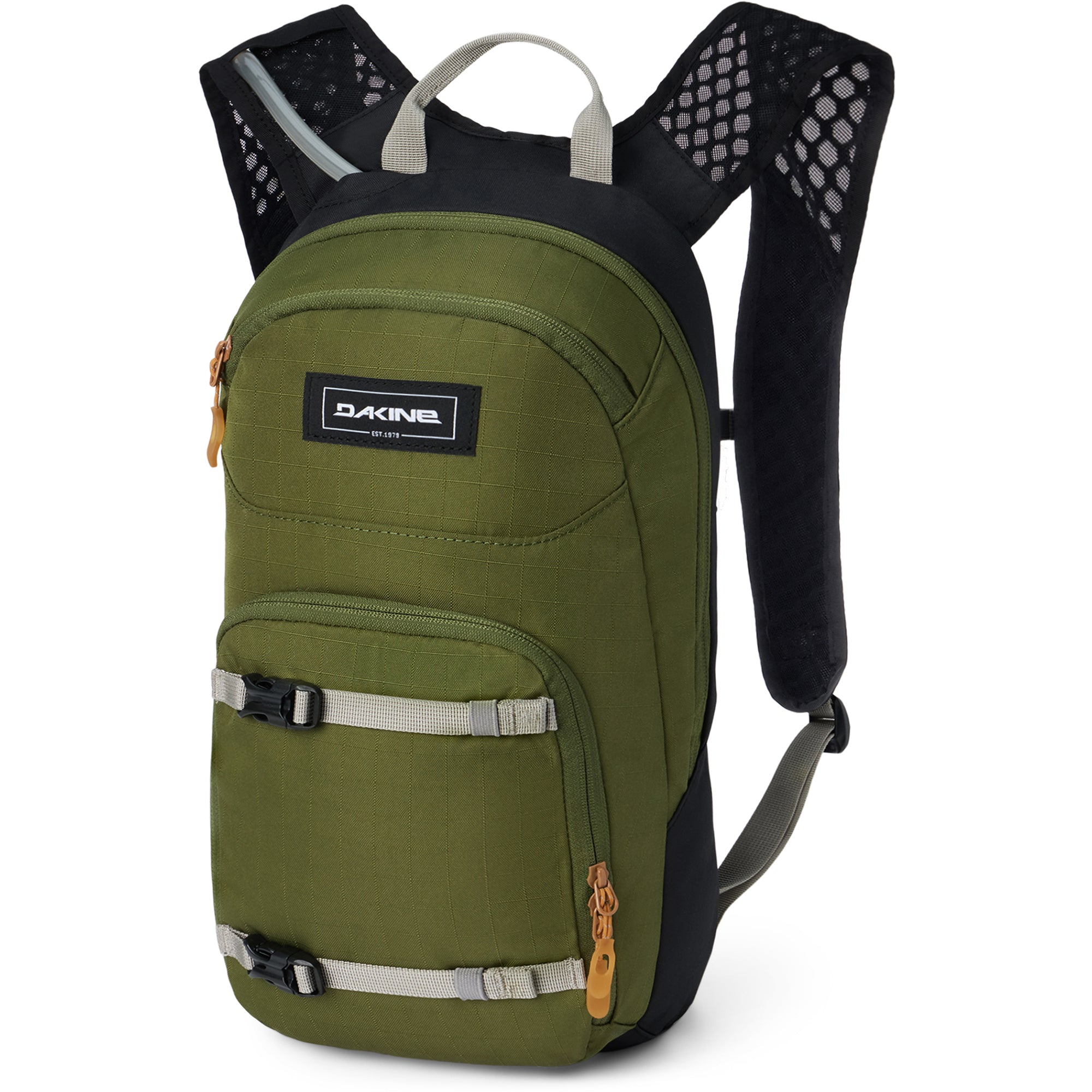 Dakine Session Backpack 8L - Cypress