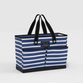 Ben Pocket Tote