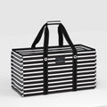 Errand Boy Tote