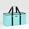 Errand Boy Tote