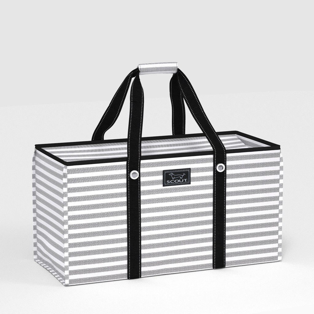 Errand Boy Tote