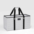 Errand Boy Tote
