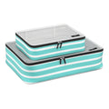 Travel Cubes Set