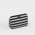 Packin' Heat Toiletry Bag