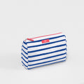 Packin' Heat Toiletry Bag