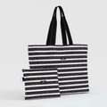 Plus 1 Travel Bag