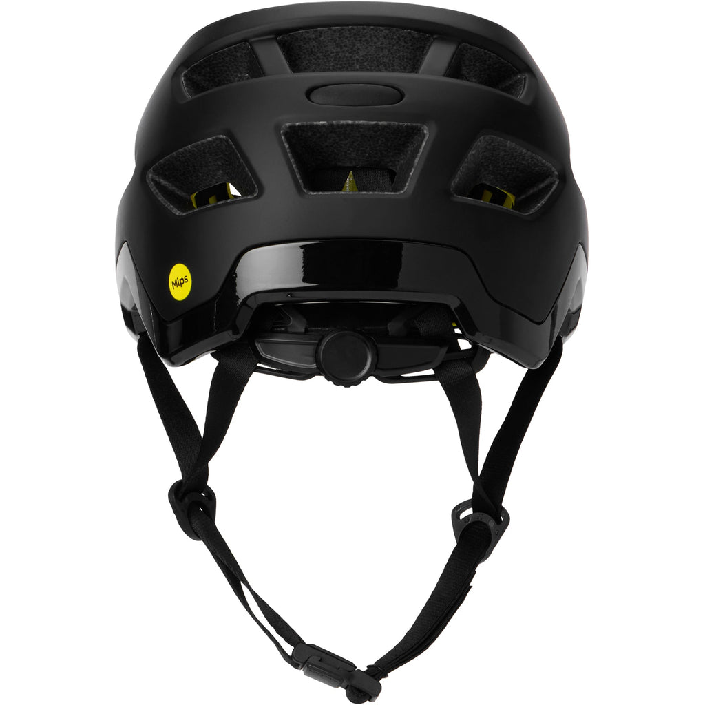Dakine Slayer MIPS Helmet - Black