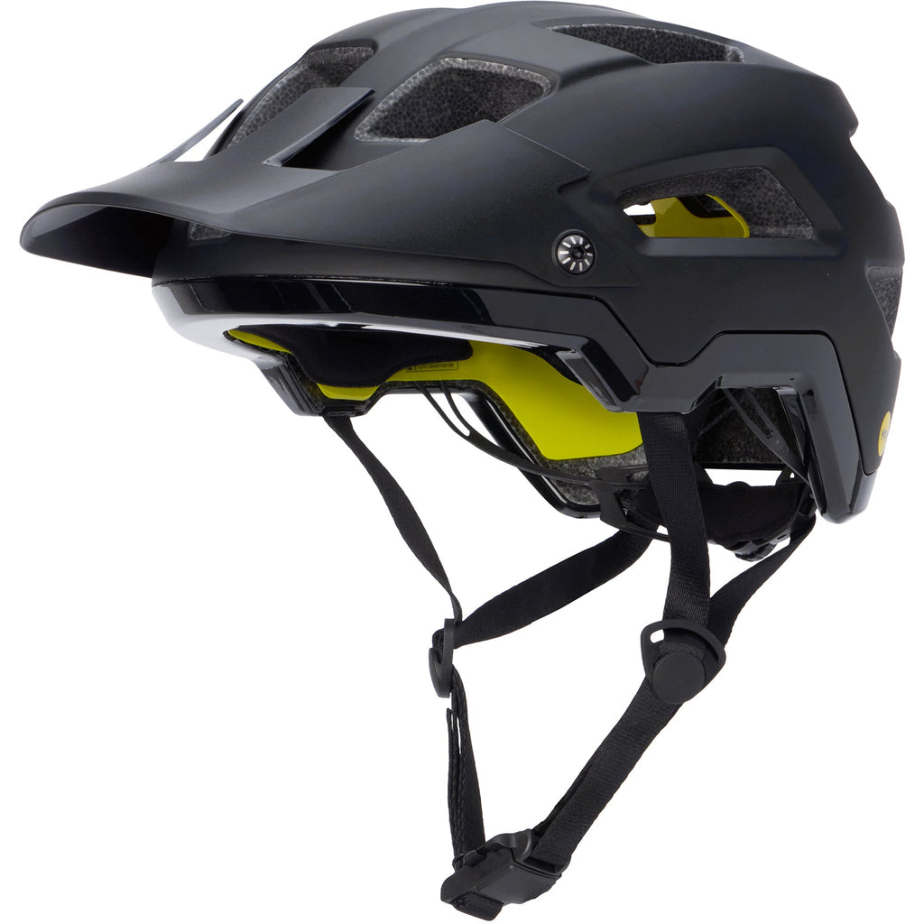 Dakine Slayer MIPS Helmet - Black