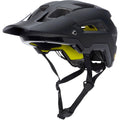 Dakine Slayer MIPS Helmet - Black