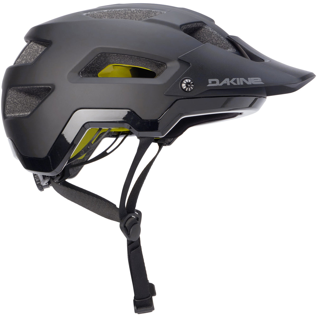 Dakine Slayer MIPS Helmet - Black