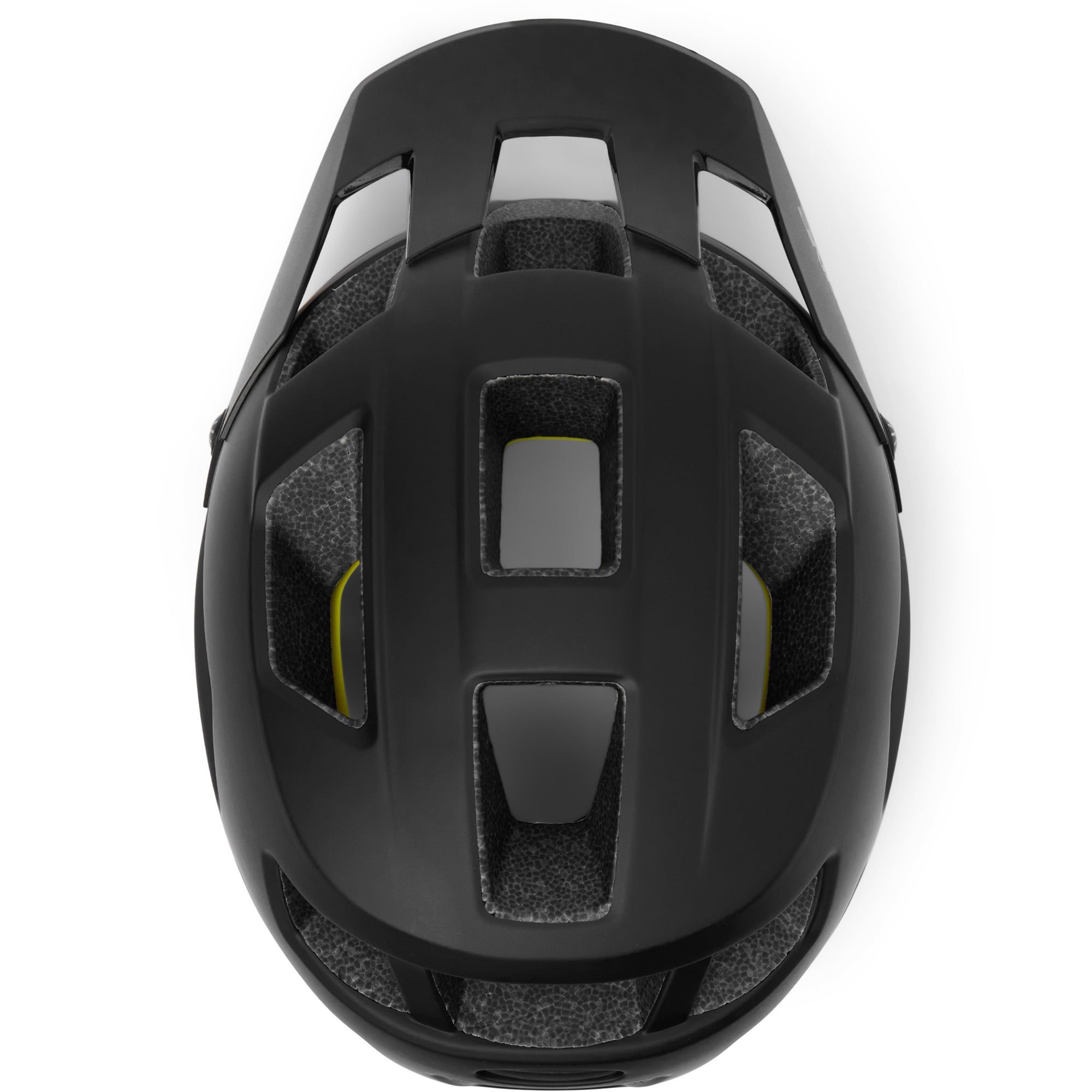 Dakine Slayer MIPS Helmet - Black