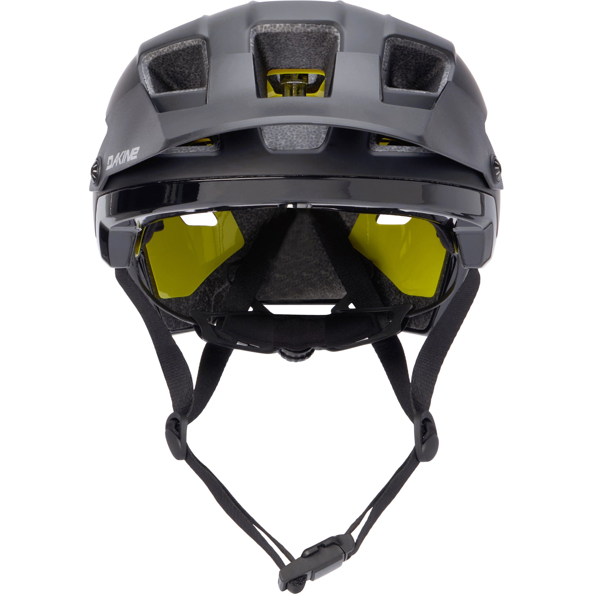 Dakine Slayer MIPS Helmet - Black