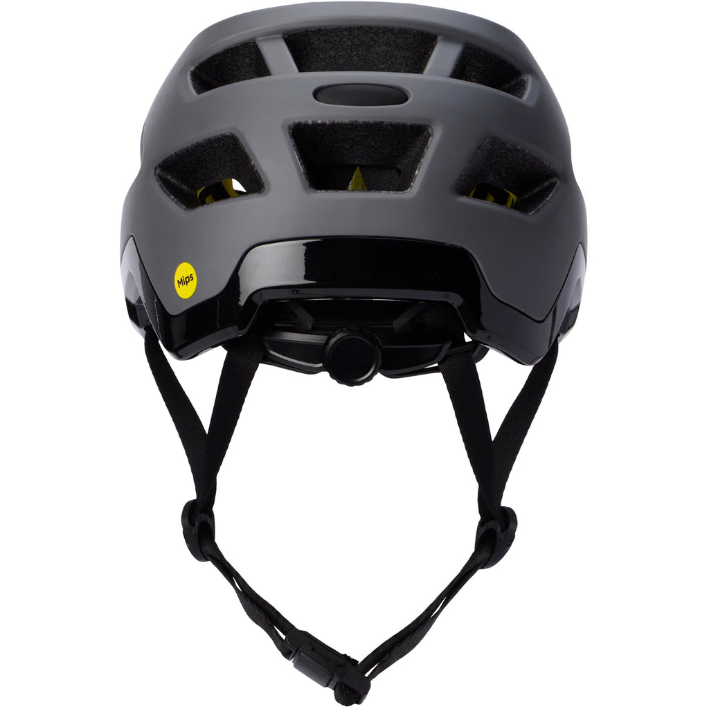 Dakine Slayer MIPS Helmet - Castlerock