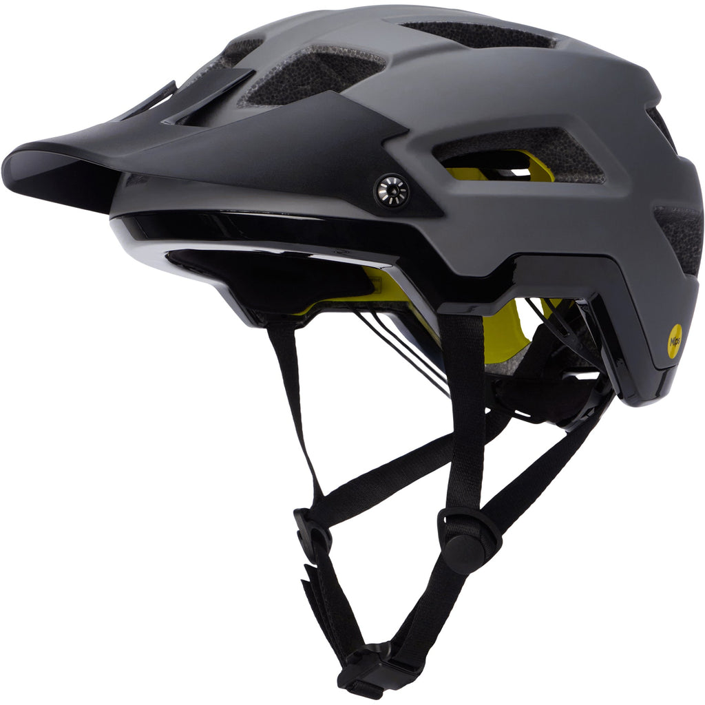 Dakine Slayer MIPS Helmet - Castlerock