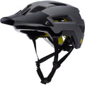 Dakine Slayer MIPS Helmet - Castlerock