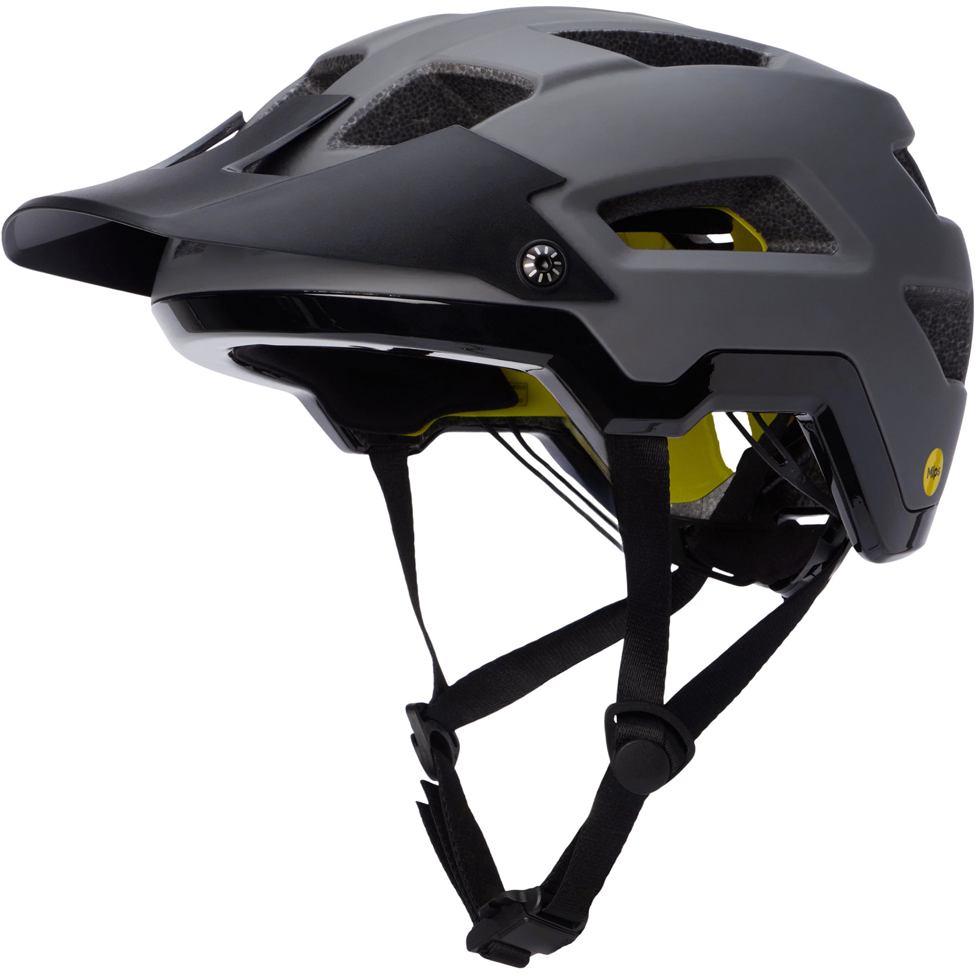 Dakine Slayer MIPS Helmet - Castlerock