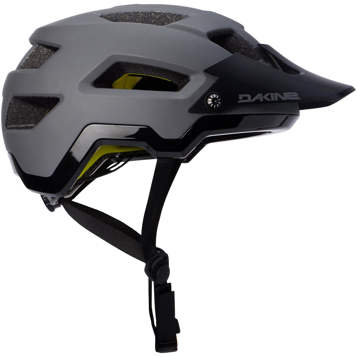Dakine Slayer MIPS Helmet - Castlerock