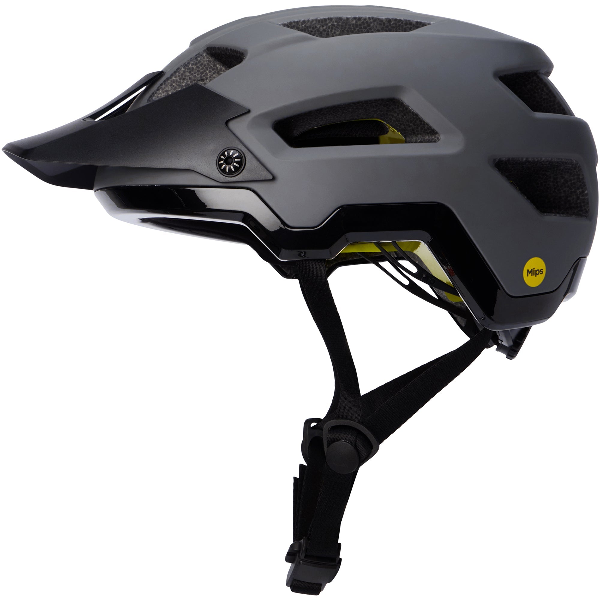 Dakine Slayer MIPS Helmet - Castlerock