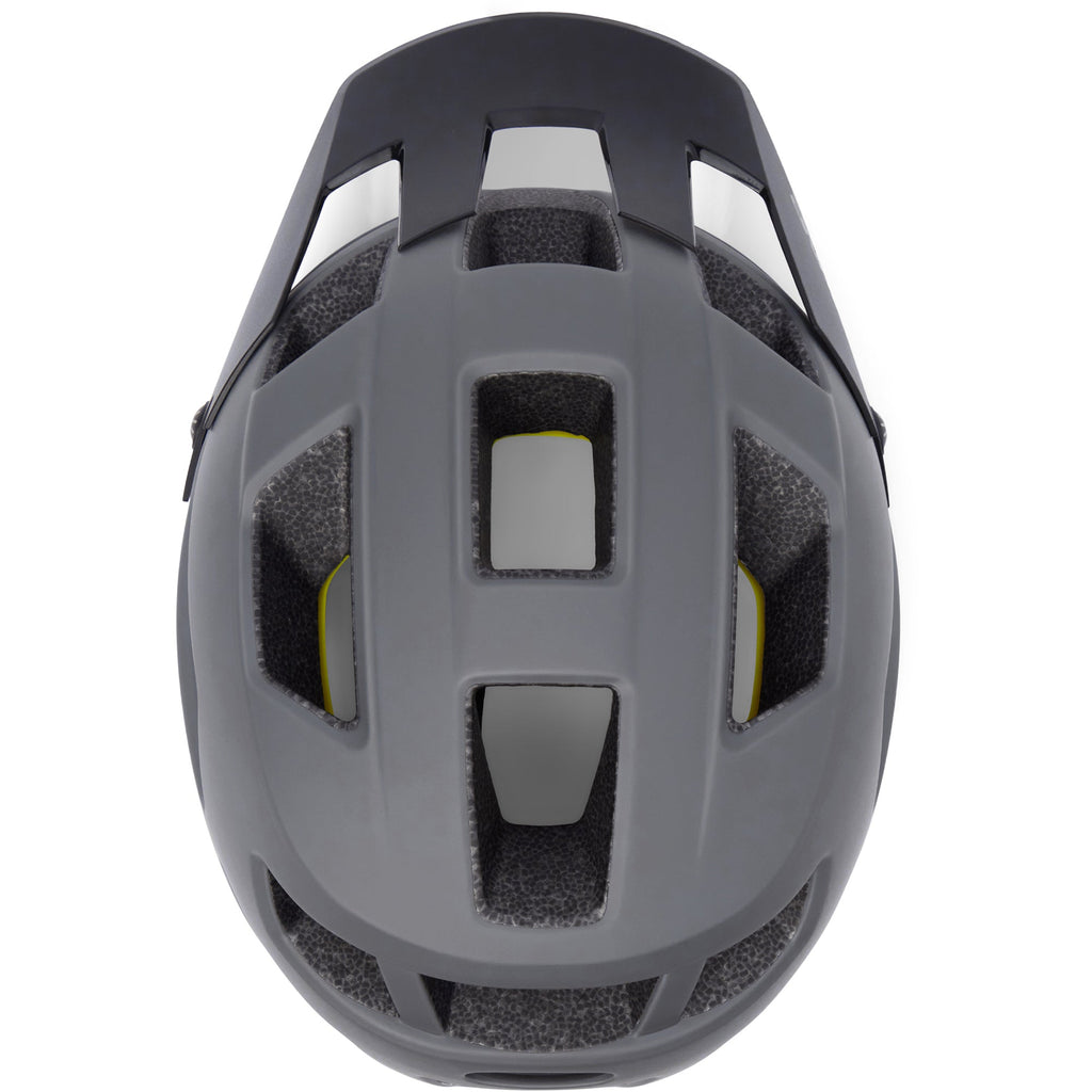 Dakine Slayer MIPS Helmet - Castlerock