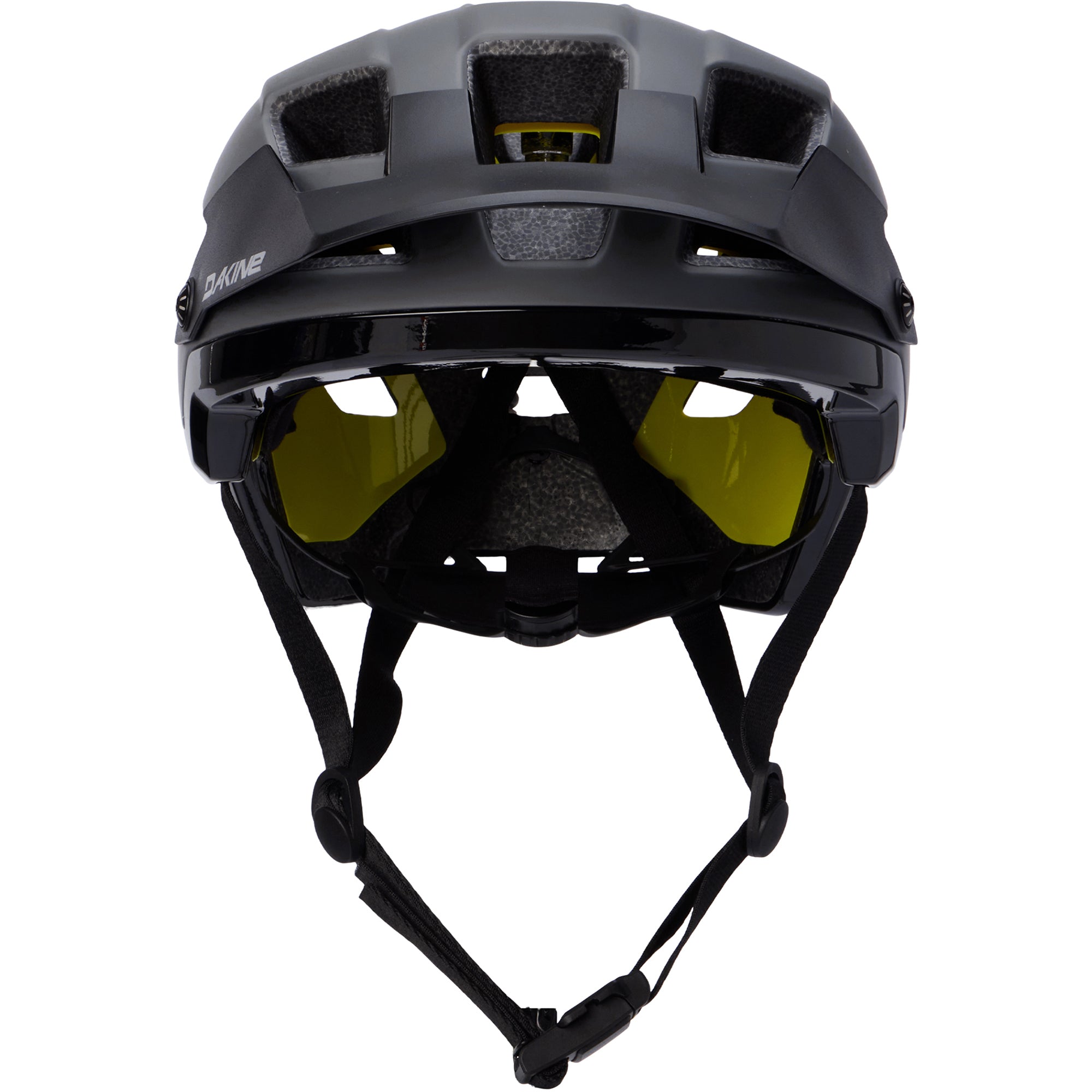 Dakine Slayer MIPS Helmet - Castlerock