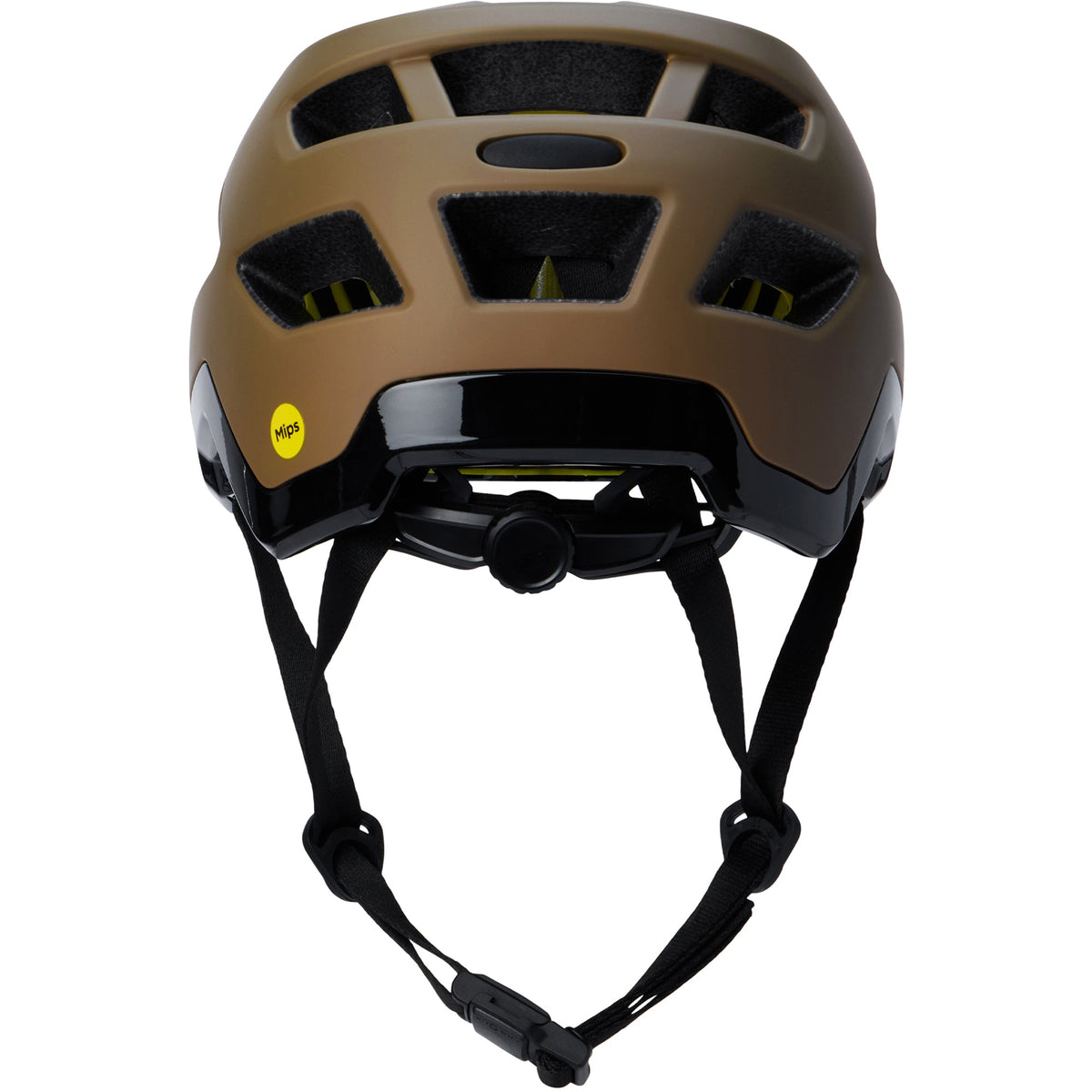 Dakine Slayer MIPS Helmet - Coyote