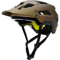 Dakine Slayer MIPS Helmet - Coyote