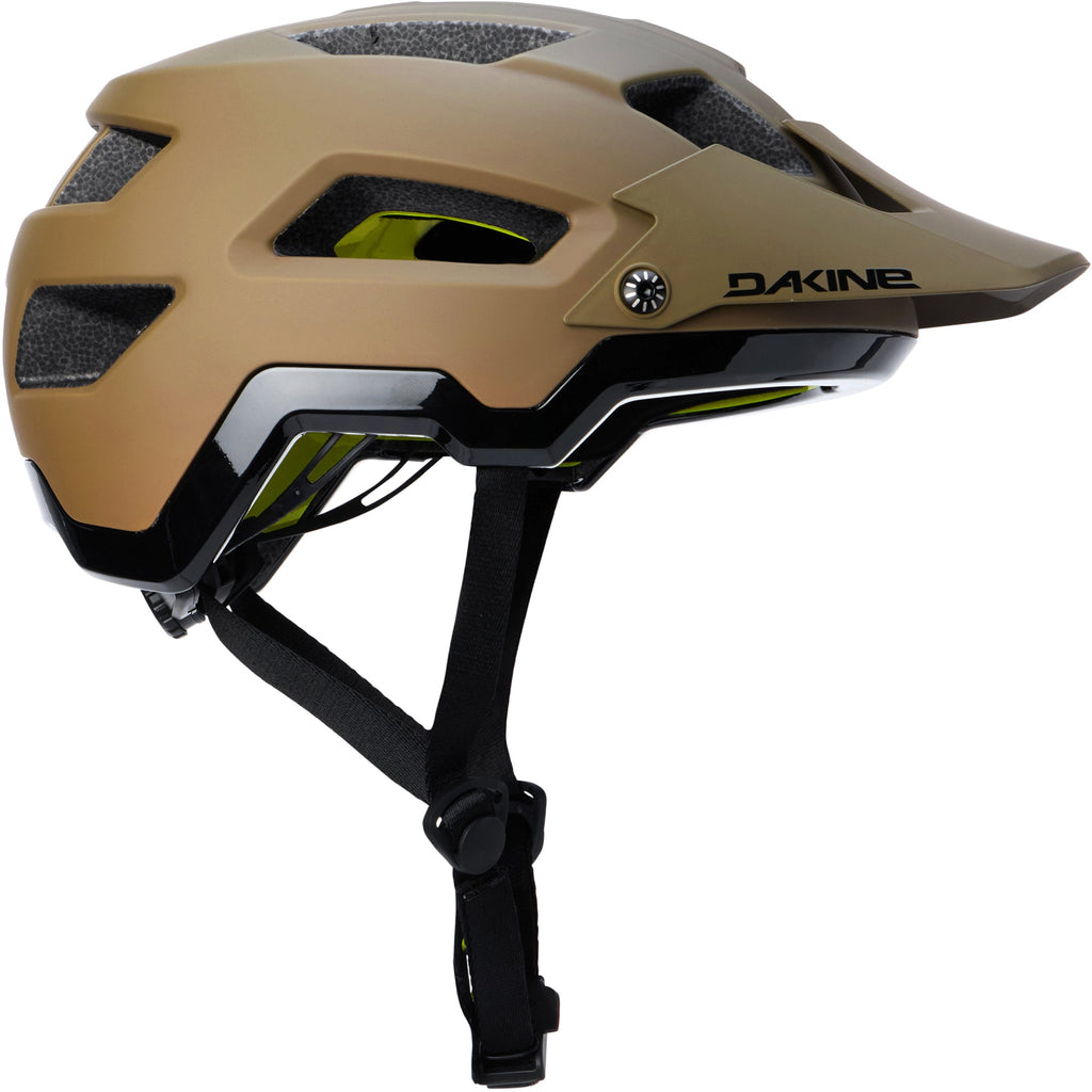 Dakine Slayer MIPS Helmet - Coyote