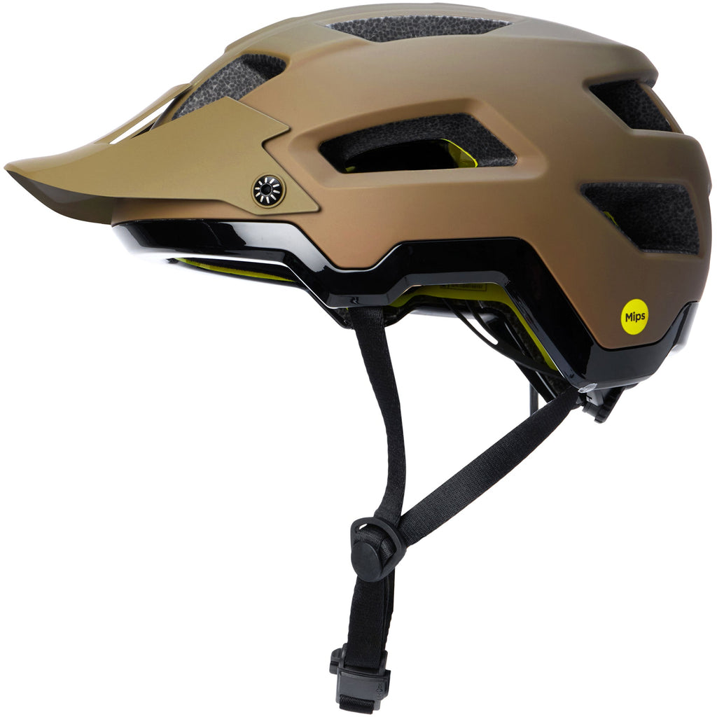 Dakine Slayer MIPS Helmet - Coyote