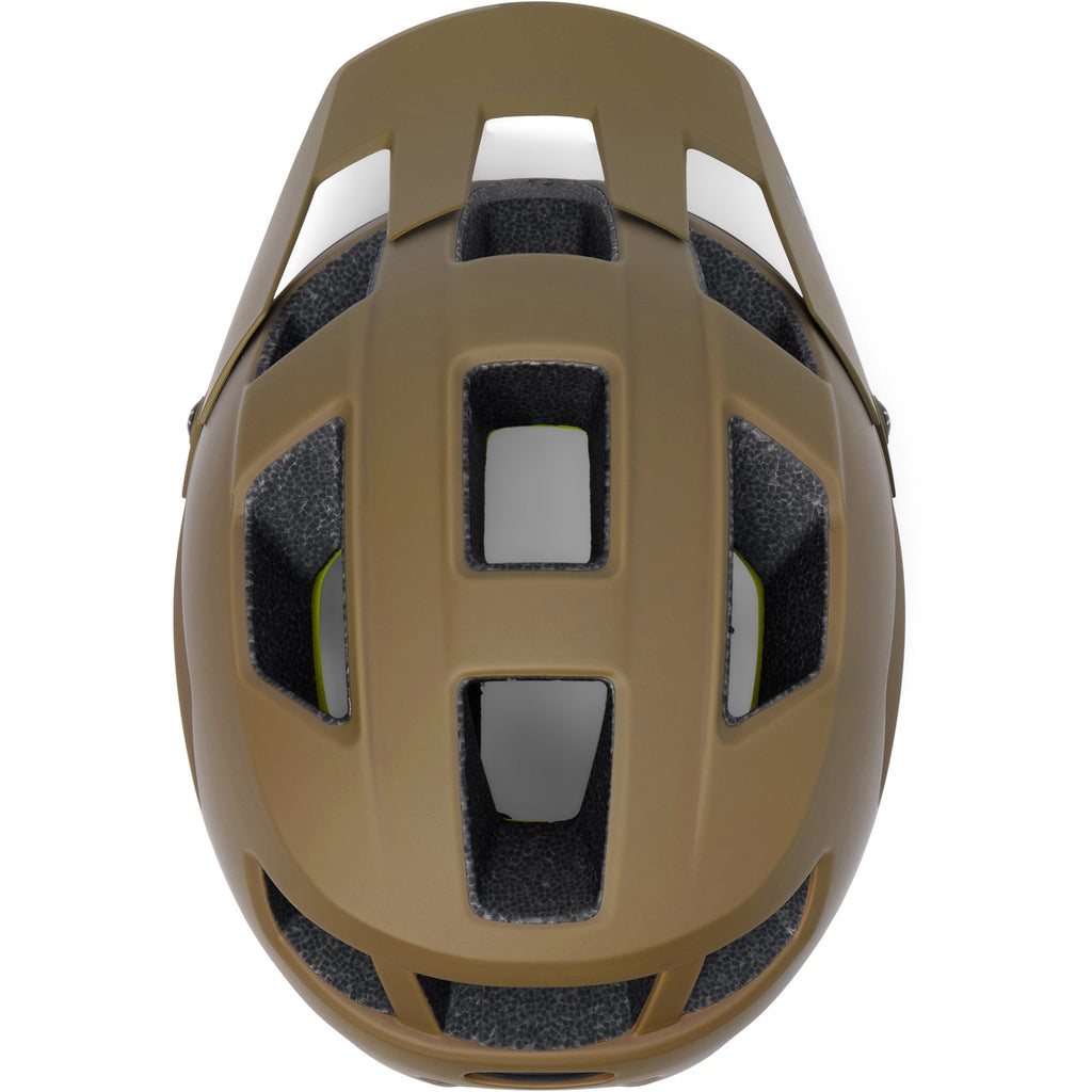 Dakine Slayer MIPS Helmet - Coyote