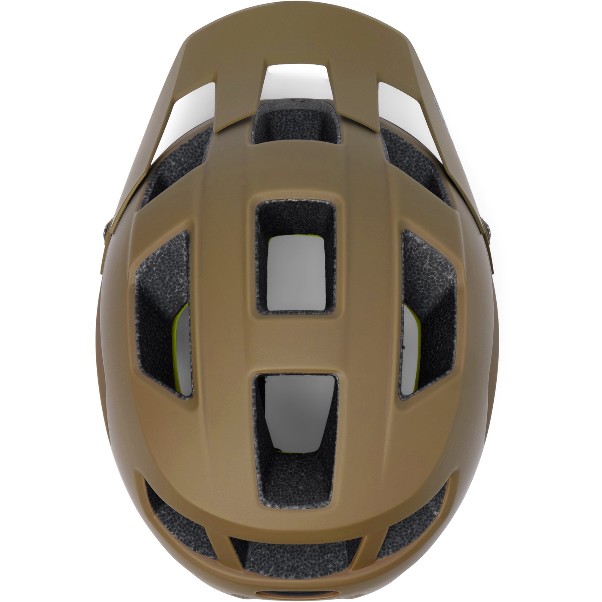 Dakine Slayer MIPS Helmet - Coyote