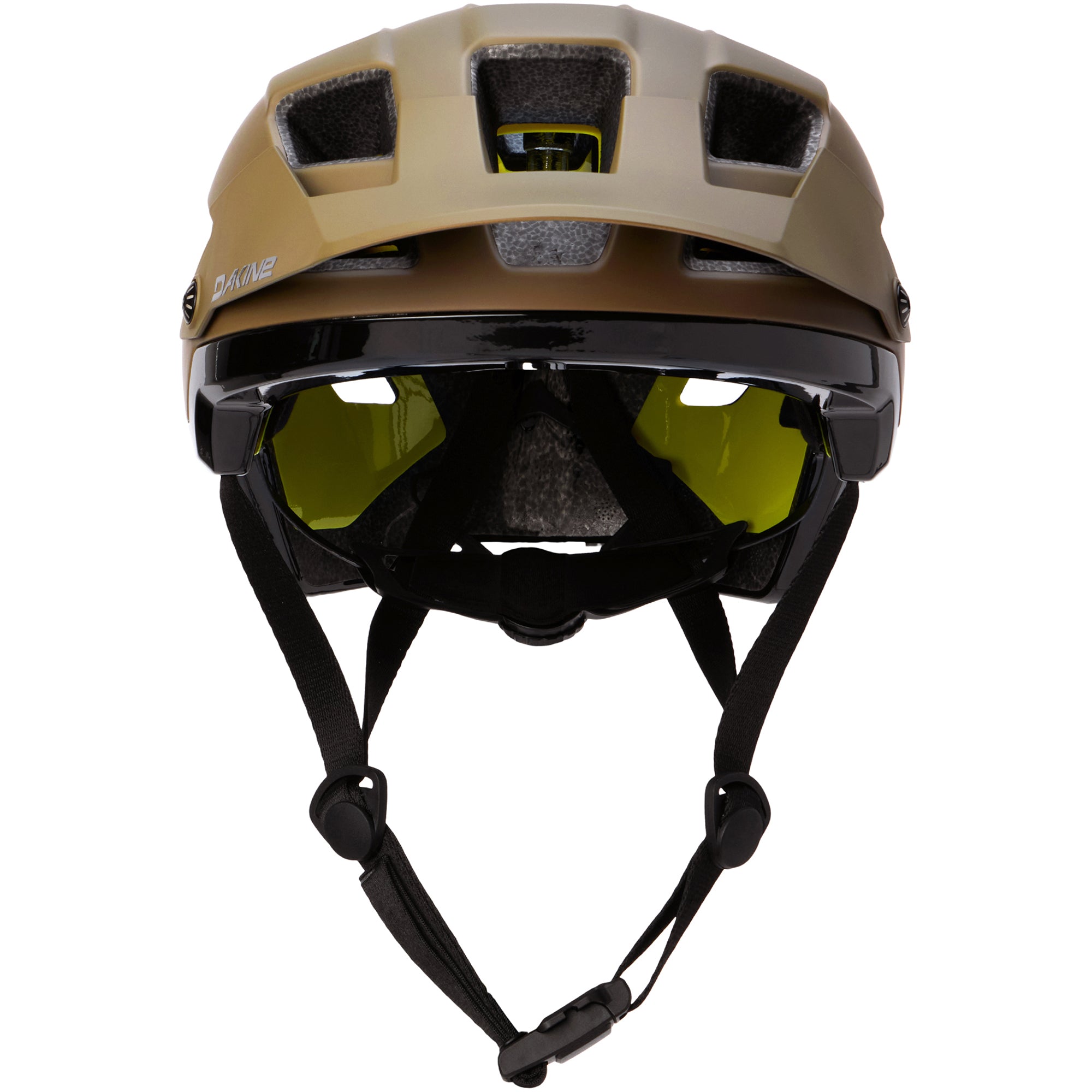 Dakine Slayer MIPS Helmet - Coyote
