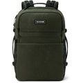 Dakine Split Adventure Backpack 28L - Rosin