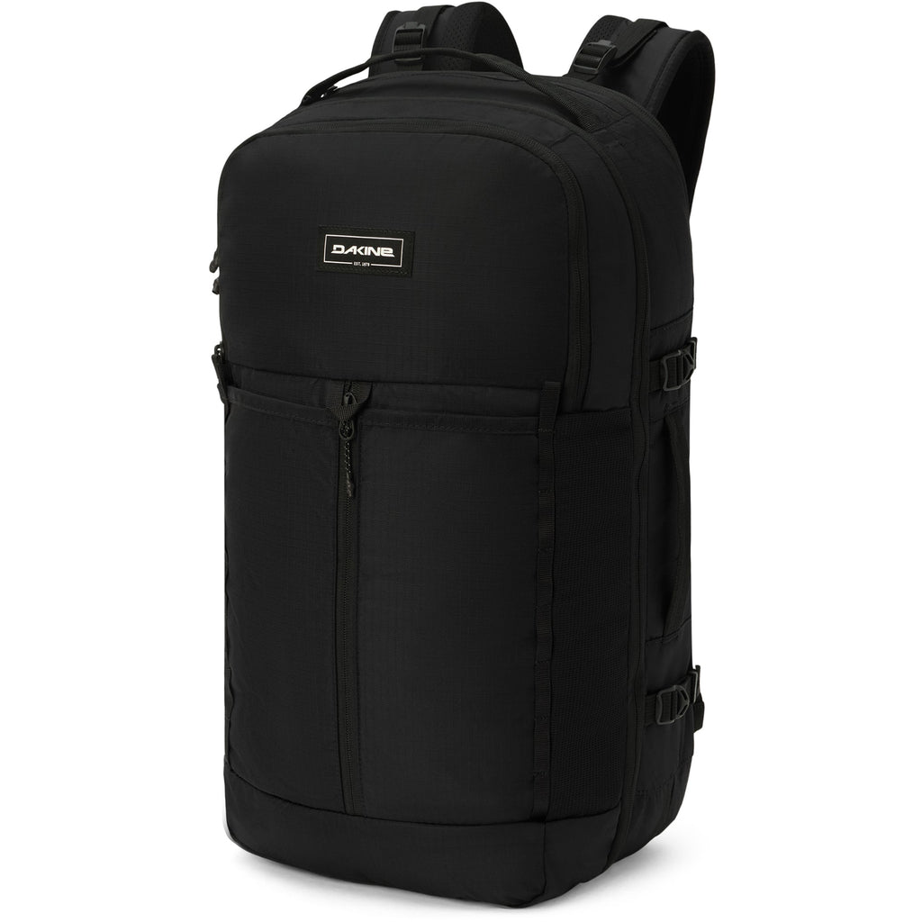 Dakine Split Adventure Backpack 38L - Rosin