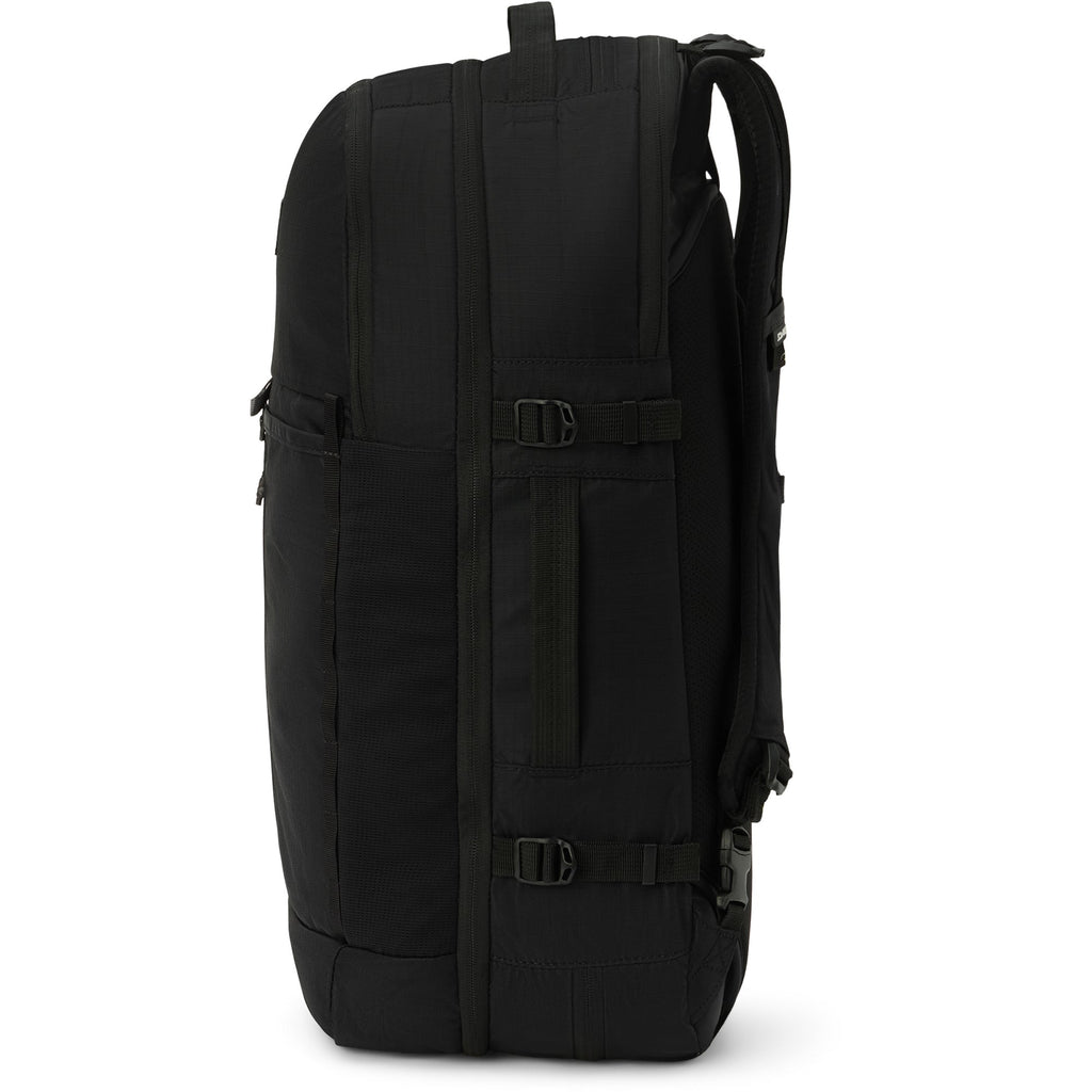 Dakine Split Adventure Backpack 38L - Rosin