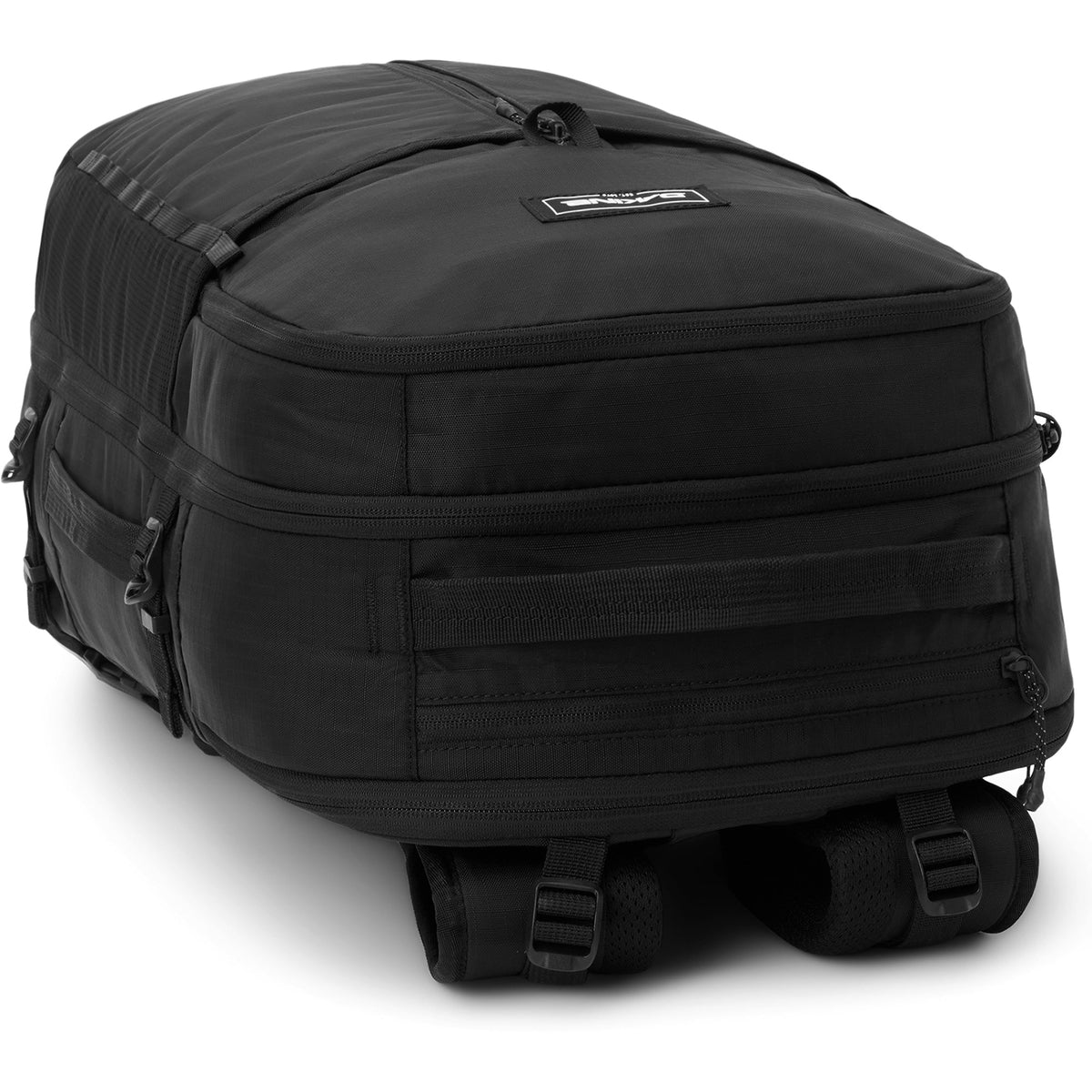 Dakine Split Adventure Backpack 38L - Rosin