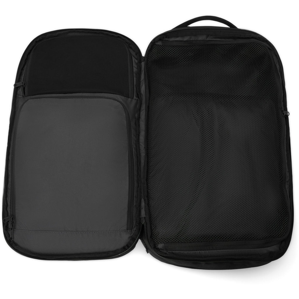 Dakine Split Adventure Backpack 38L - Rosin